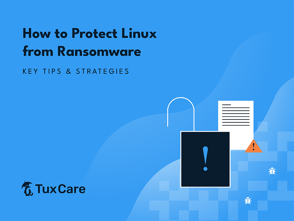 protect ransomware_Blog_Thumbnail