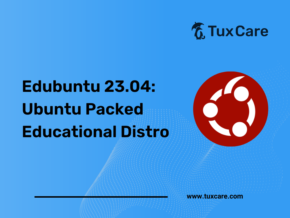 A new for Edubuntu?, sudan HD wallpaper | Pxfuel