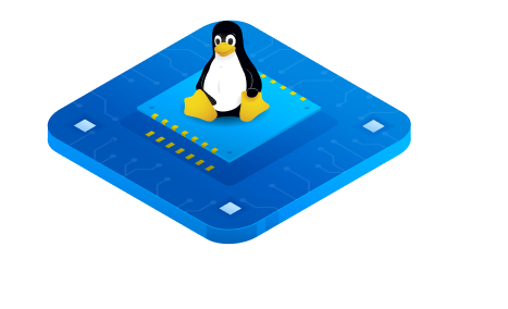 嵌入式Linux瀏覽器