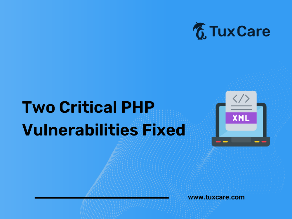 PHP 8.0 reaches EOL leaving some websites vulnerable