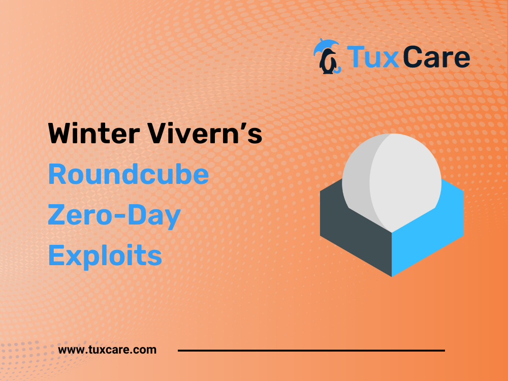 Winter Vivern’s Roundcube Zero-Day Exploits