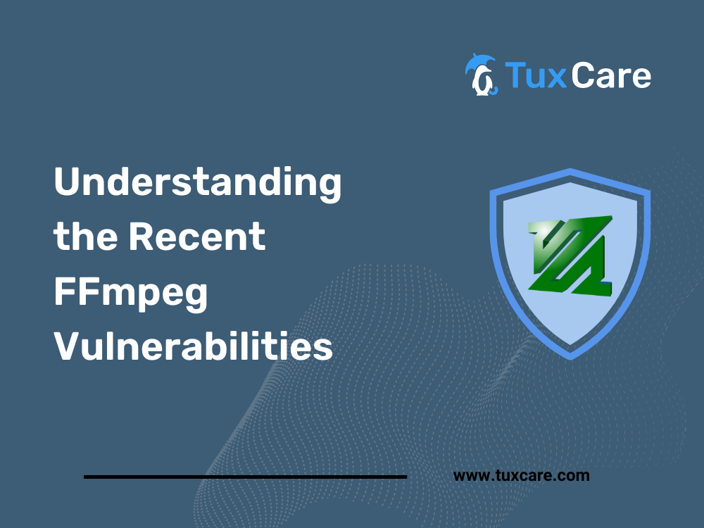 Understanding the Recent FFmpeg Vulnerabilities