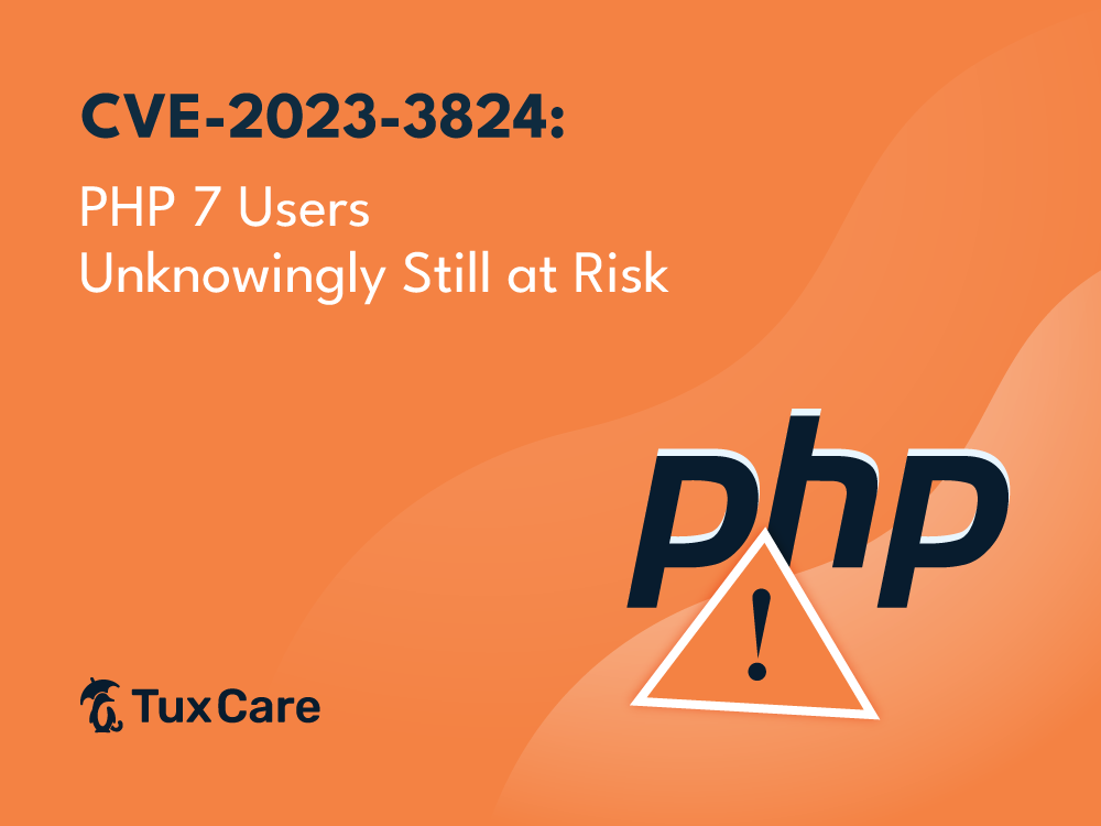CVE-2023-3824