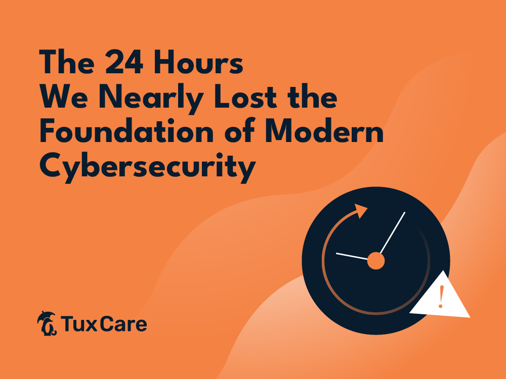 Cybersecurity