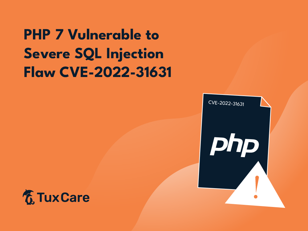 CVE-2022-31631