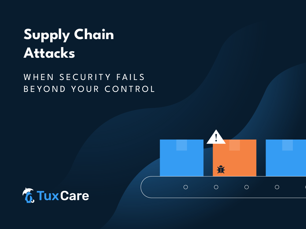 Supply Chain