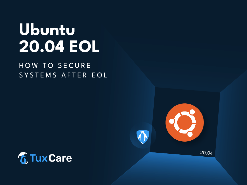TuxCare_ubuntu 20.04 eol_Blog_thumbnail