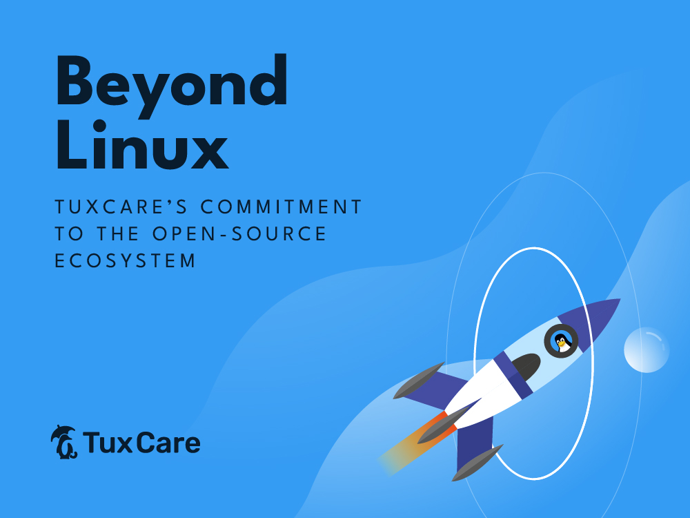 linux