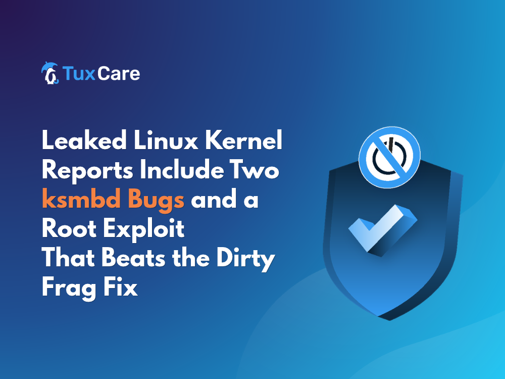 Linux Kernel skb_zerocopy Zero Day Gets Root on AlmaLinux, Debian and ...