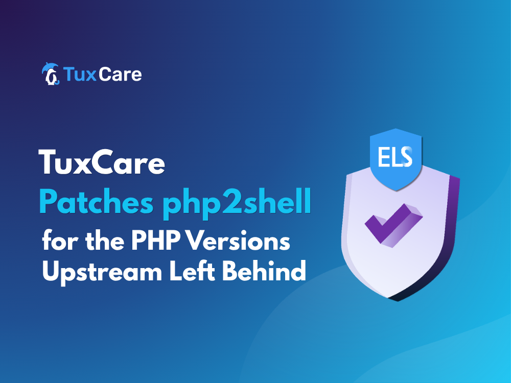 php2shell CVE-2026-109618 and CVE-2026-109619 PHP RCE Patch Guide
